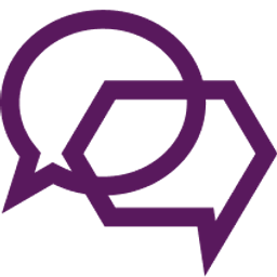 Boost Miami logo