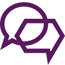 boost.ai logo