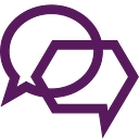 Boost.Ai logo