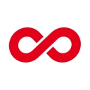 Boost  Groupe Conseil logo