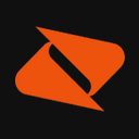 Boost Tel Pty Limited logo