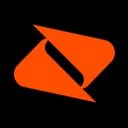 boost.com.au