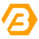 boost-python3 logo