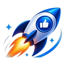 BOOST 2.0 logo