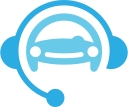 Boost Acquisition, Inc. logo