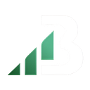 Boost Advisors logo