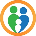 Boost A Foster Family, Inc logo