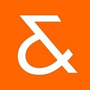 Boost&Co logo