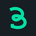 Boostapp logo
