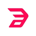 Boostaro logo