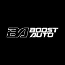 Favicon of Boost Auto