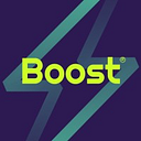 Boost
