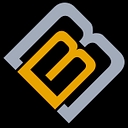 BoostBoxx