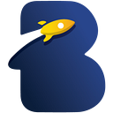Boost Brokers (nz) Limited logo