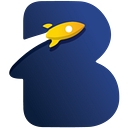 Boost Brokers (nz) Limited logo