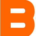 Boost Business Trades logo