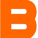 Boost Business Trades logo