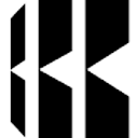 Boostcamp logo