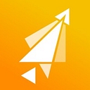 Boostcamp
