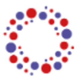 Boostcommercial logo