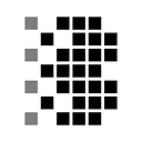 Boosted.ai logo