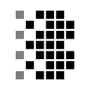 Boosted logo