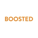 Favicon of Boosted Commerce