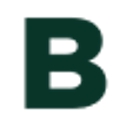 Boosted Commerce logo