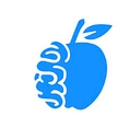 Boosted Learning Llc logo