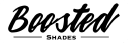 boostedshades.com logo