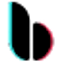 Boosteo logo