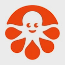 Booster logo — hiring for St. Louis Program Leader