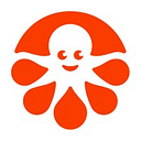 Booster logo