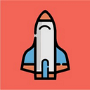 Booster for WooCommerce – PDF Invoices, Abandoned Cart, Variation Swatches &amp; 100+ Tools logo