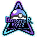Booster Boyz