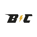 Favicon of Booster Crate