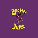 Booster Juice