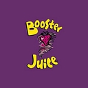 Booster Juice
