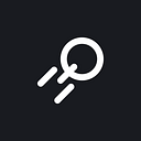 Boosteroid logo