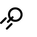 Boosteroid logo