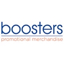 Favicon of Boosters Limited