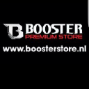 Boosterstore.nl