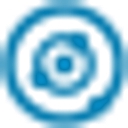 Booster Studio logo