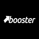 Booster  coupons