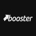 Booster Theme WW logo