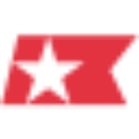 Booster Enterprises logo