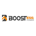BOOSTESS