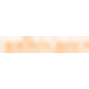 Boost Group AG logo