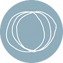Boost Health Collective logo
