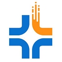 Boost Health Insurance logo
